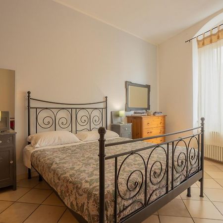 Ponte Per La Sardegna E La Corsica Dalla Toscana Family Apartment Livorno Zewnętrze zdjęcie