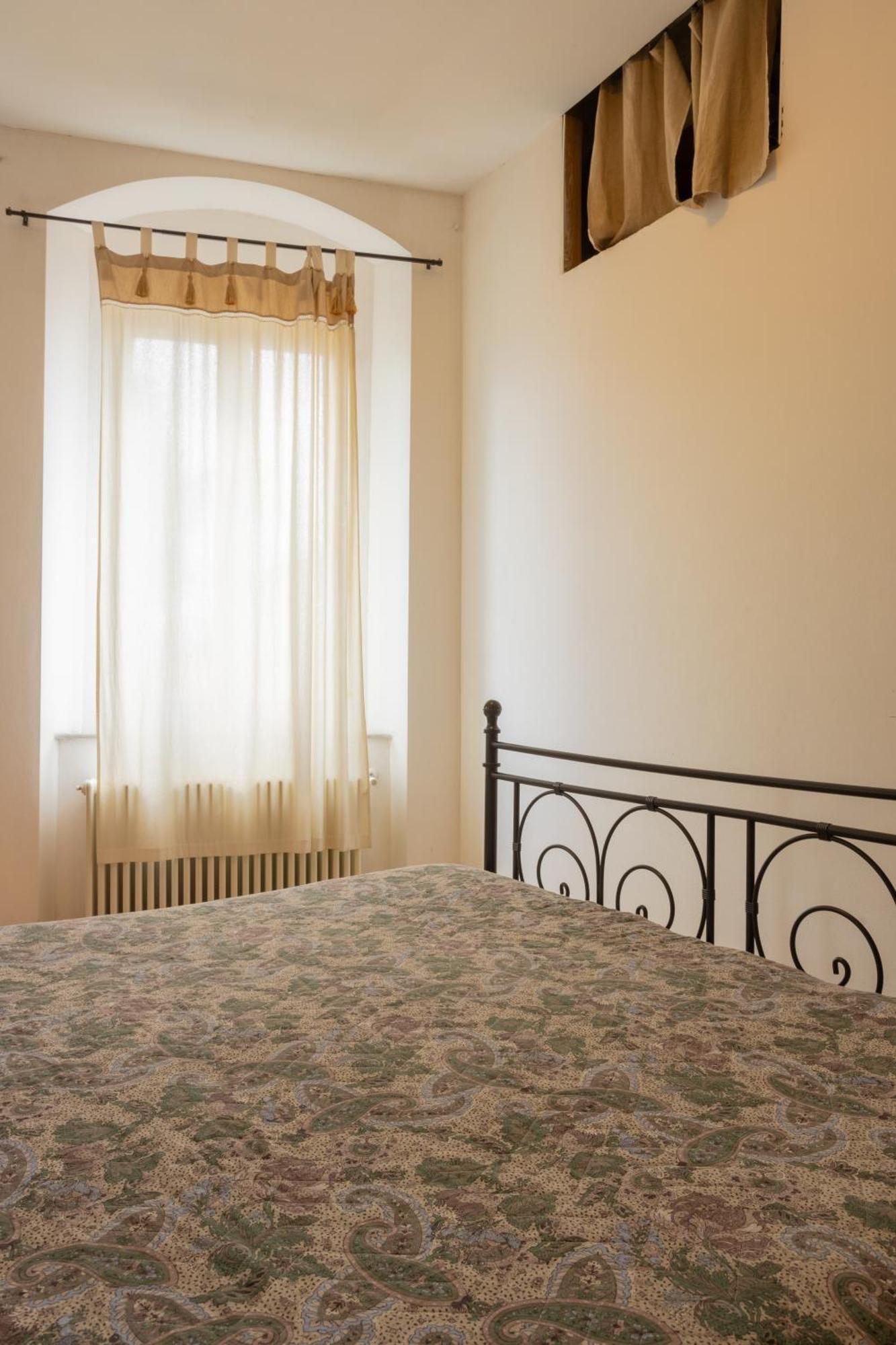 Ponte Per La Sardegna E La Corsica Dalla Toscana Family Apartment Livorno Zewnętrze zdjęcie